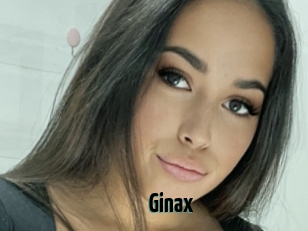 Ginax