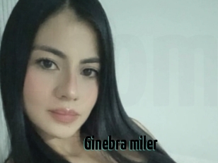 Ginebra_miler