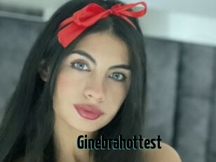 Ginebrahottest