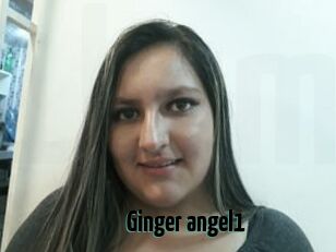 Ginger_angel1