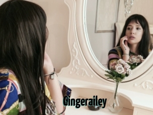 Gingerailey
