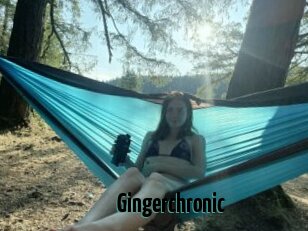 Gingerchronic
