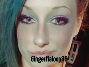 Gingerfialoop88