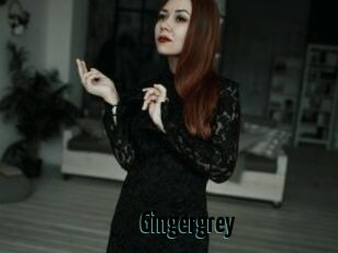 Gingergrey
