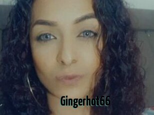 Gingerhot66