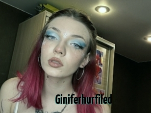 Giniferhurfiled
