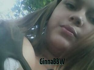 GinnaBBW