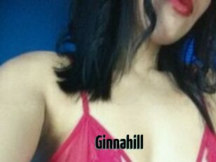 Ginna_hill