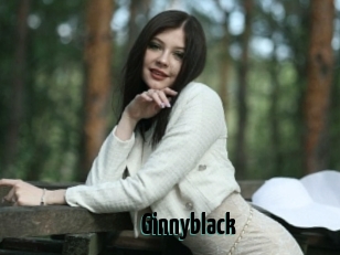 Ginnyblack