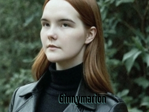 Ginnymarion