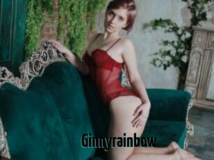 Ginnyrainbow