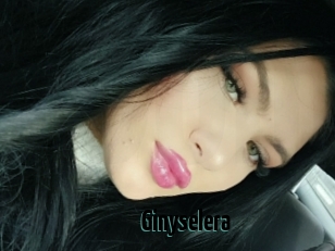 Ginyselera