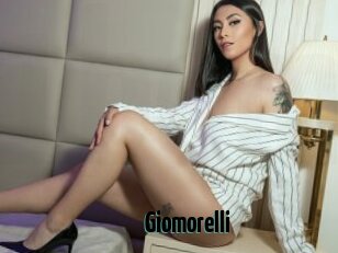 Giomorelli