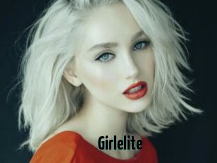 Girlelite