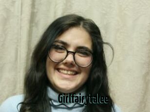 Girlfairytalee