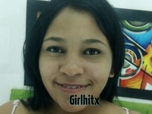 Girlhitx