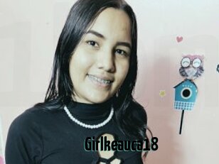 Girlkeauca18