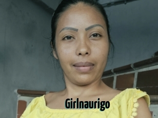 Girlnaurigo