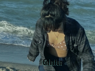 Girlnfun