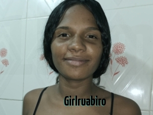 Girlruabiro