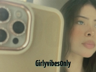 Girlyvibes0nly