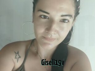 Gisell19v