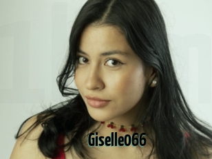 Giselle066