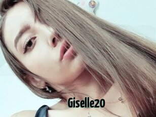 Giselle20