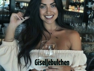 Gisellebulchen