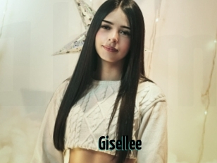 Gisellee