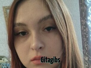 Gitagibs