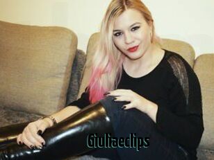 Giuliaeclips