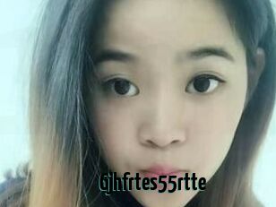 Gjhfrtes55rtte