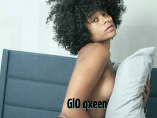 GlO_qxeen