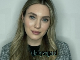Gladysagard
