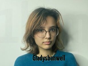 Gladysbanwell