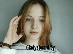 Gladysboardley