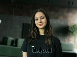 Gladyscarl