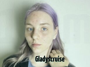 Gladyscruise