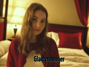 Gladysdenner