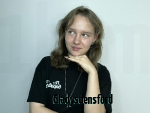 Gladysdensford