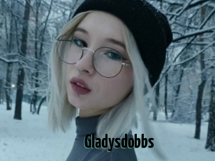 Gladysdobbs