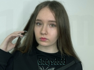 Gladysdodd