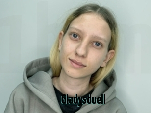 Gladysduell