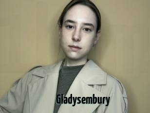 Gladysembury