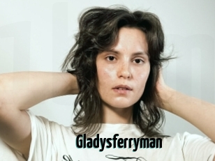 Gladysferryman