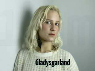 Gladysgarland
