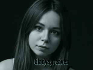 Gladysgreaves