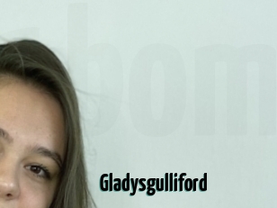 Gladysgulliford