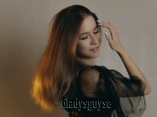 Gladysguyse